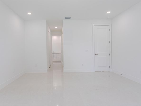 6794 3rd Street, Jupiter FL 33458