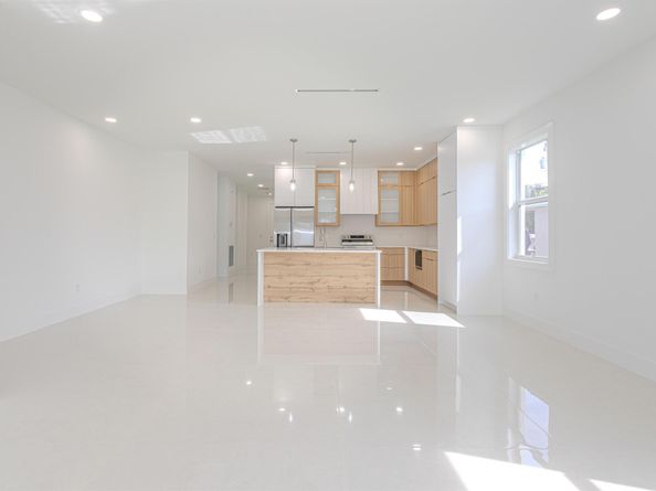 6794 3rd Street, Jupiter FL 33458