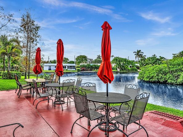 3002 NE 5th Ter 110B, Fort Lauderdale FL 33334