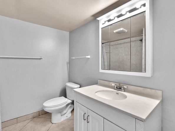 3002 NE 5th Ter 110B, Fort Lauderdale FL 33334