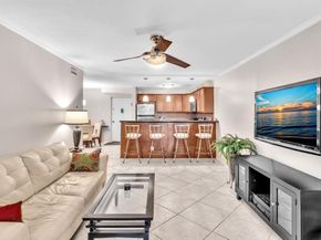3002 NE 5th Ter 110B, Fort Lauderdale FL 33334