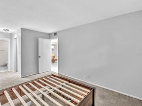 3002 NE 5th Ter 110B, Fort Lauderdale FL 33334