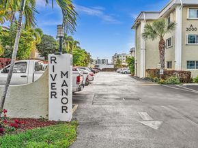 3002 NE 5th Ter 110B, Fort Lauderdale FL 33334
