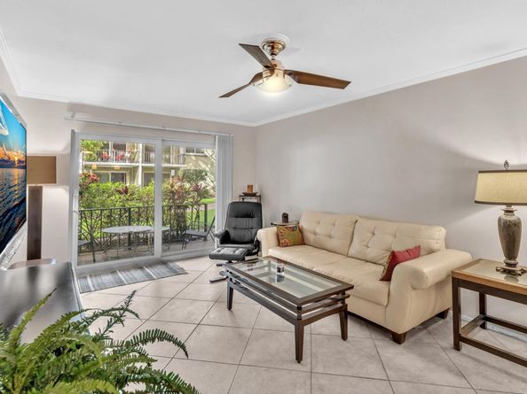 3002 NE 5th Ter 110B, Fort Lauderdale FL 33334