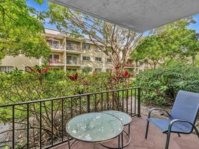 3002 NE 5th Ter 110B, Fort Lauderdale FL 33334