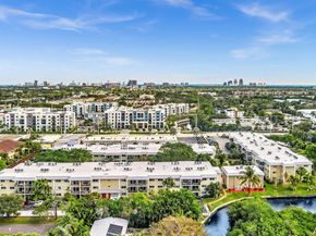 3002 NE 5th Ter 110B, Fort Lauderdale FL 33334