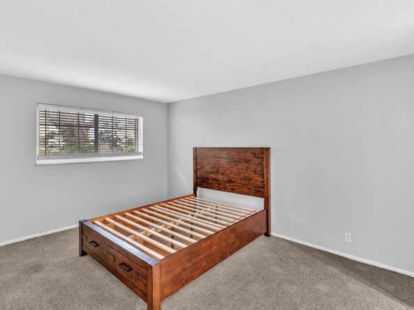 3002 NE 5th Ter 110B, Fort Lauderdale FL 33334