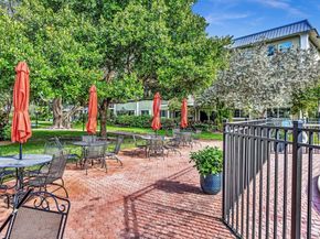 3002 NE 5th Ter 110B, Fort Lauderdale FL 33334