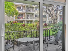 3002 NE 5th Ter 110B, Fort Lauderdale FL 33334