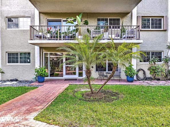 3002 NE 5th Ter 110B, Fort Lauderdale FL 33334