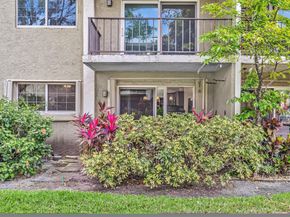 3002 NE 5th Ter 110B, Fort Lauderdale FL 33334