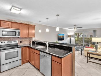 3002 NE 5th Ter