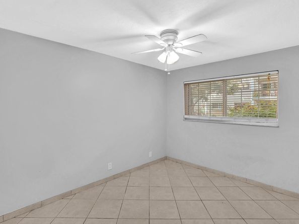 3002 NE 5th Ter 110B, Fort Lauderdale FL 33334