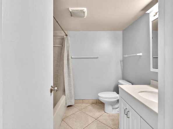 3002 NE 5th Ter 110B, Fort Lauderdale FL 33334