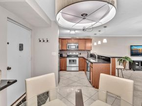 3002 NE 5th Ter 110B, Fort Lauderdale FL 33334