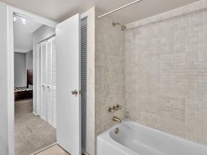 3002 NE 5th Ter 110B, Fort Lauderdale FL 33334