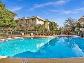 3002 NE 5th Ter 110B, Fort Lauderdale FL 33334