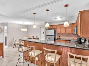 3002 NE 5th Ter 110B, Fort Lauderdale FL 33334