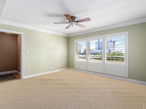 215 N Birch Road 5b, Fort Lauderdale FL 33304