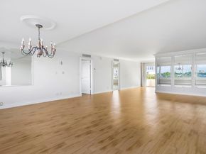 215 N Birch Road 5b, Fort Lauderdale FL 33304
