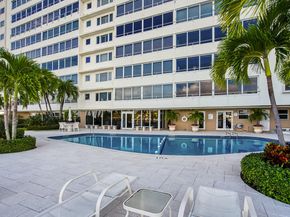 215 N Birch Road 5b, Fort Lauderdale FL 33304