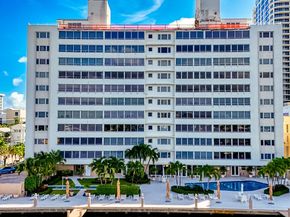 215 N Birch Road 5b, Fort Lauderdale FL 33304