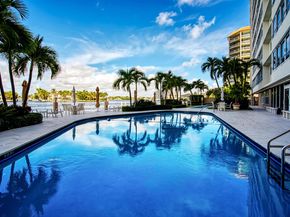 215 N Birch Road 5b, Fort Lauderdale FL 33304