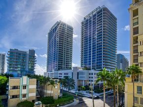 215 N Birch Road 5b, Fort Lauderdale FL 33304