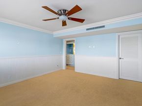 215 N Birch Road 5b, Fort Lauderdale FL 33304