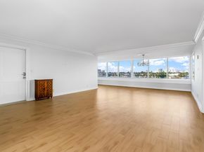 215 N Birch Road 5b, Fort Lauderdale FL 33304