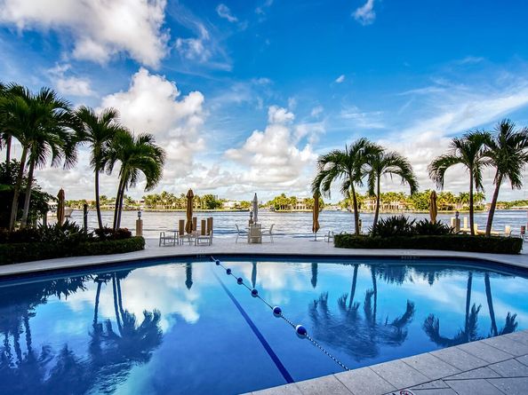 215 N Birch Road 5b, Fort Lauderdale FL 33304