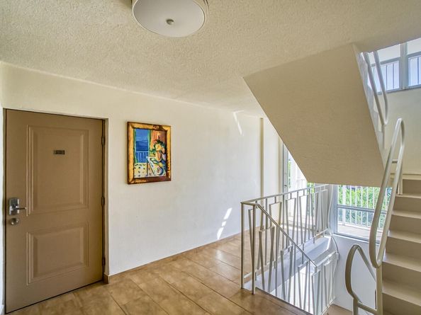 215 N Birch Road 5b, Fort Lauderdale FL 33304