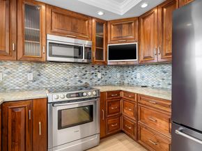 215 N Birch Road 5b, Fort Lauderdale FL 33304