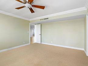 215 N Birch Road 5b, Fort Lauderdale FL 33304
