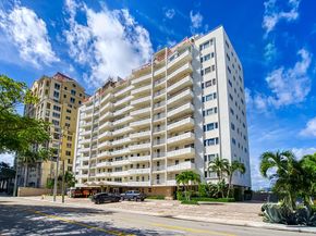 215 N Birch Road 5b, Fort Lauderdale FL 33304