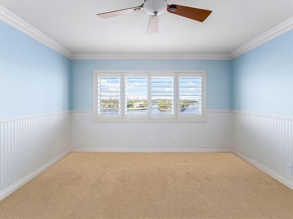 215 N Birch Road 5b, Fort Lauderdale FL 33304