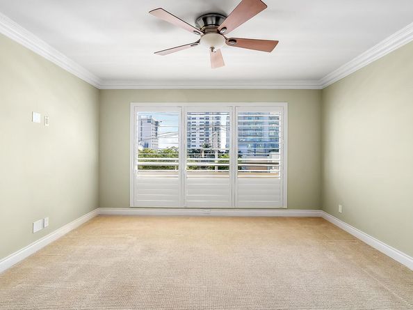 215 N Birch Road 5b, Fort Lauderdale FL 33304
