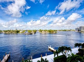 215 N Birch Road 5b, Fort Lauderdale FL 33304