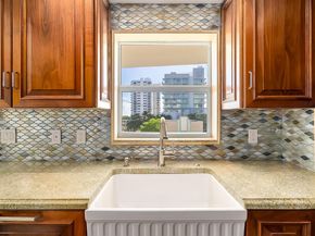 215 N Birch Road 5b, Fort Lauderdale FL 33304