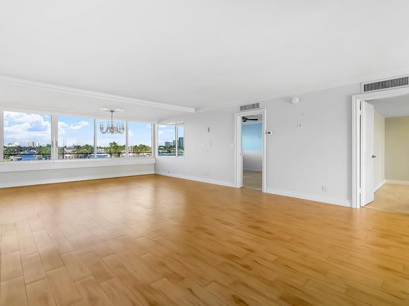 215 N Birch Road 5b, Fort Lauderdale FL 33304
