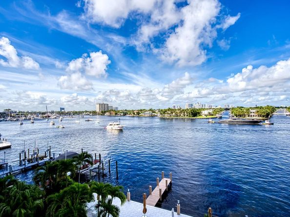 215 N Birch Road 5b, Fort Lauderdale FL 33304