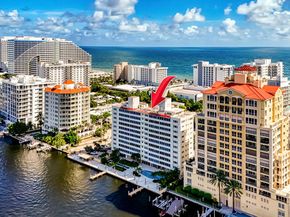 215 N Birch Road 5b, Fort Lauderdale FL 33304
