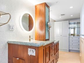 215 N Birch Road 5b, Fort Lauderdale FL 33304
