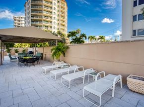 215 N Birch Road 5b, Fort Lauderdale FL 33304