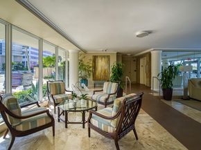 215 N Birch Road 5b, Fort Lauderdale FL 33304