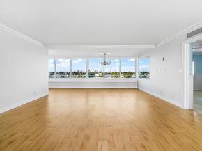 215 N Birch Road 5b, Fort Lauderdale FL 33304