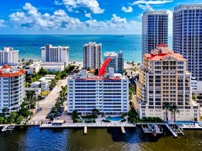 215 N Birch Road 5b, Fort Lauderdale FL 33304