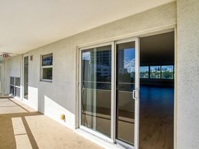 215 N Birch Road 5b, Fort Lauderdale FL 33304