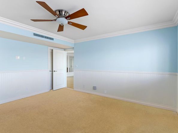 215 N Birch Road 5b, Fort Lauderdale FL 33304