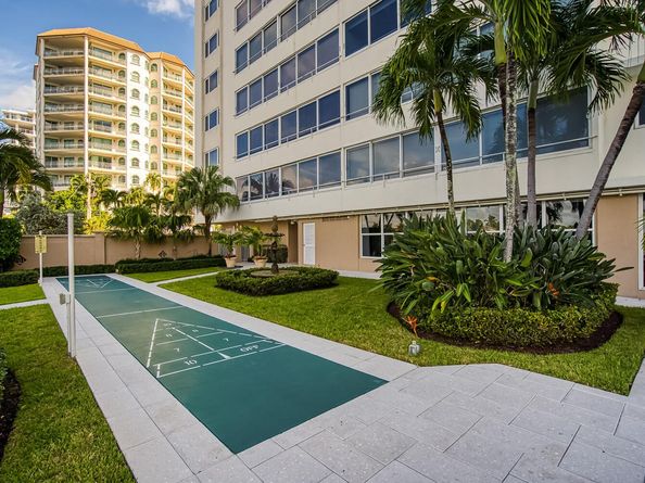 215 N Birch Road 5b, Fort Lauderdale FL 33304